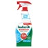 UNILEVER Ludwik MAXX Power sredstvo za čišćenje prozora i ogledala 750 ml, prozirno