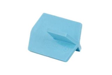 KUBALA Križići Plastic Spacers Smart, 3 mm, 100 kom