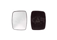 ALKAR Ogledalo retrovizora Mercedes Vito 96-03, desno/lijevo