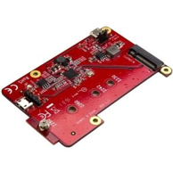 STARTECH Sučeljna kartica PIB2M21, PCIe na M.2