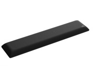 GLORIOUS Oslonac za zapešće Ergonomik Full Size tkanina crni GLO-KB-ACC-WR-CLTH-100-BLK