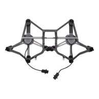 DJI Dvostruki gimbal za Matrice 300 Series Part 10