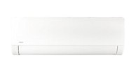 VIVAX Klima uređaj ACP-24CH70AEMI Pro
