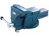 EXTOL PREMIUM Škripac 8812613 125 mm