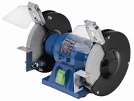 KRAFT&DELE brusilica za kamen KD532-Z