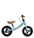 MOMI Bicikl BREKI balans s kočnicom, plavi