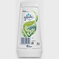 GLADE Gel - Đurđica