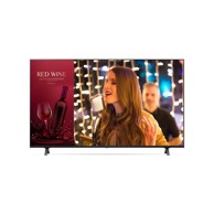 LG Monitor 55UN640S