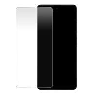MOBILIZE Zaštita za ekran Tempered Glass Clear za Xiaomi Redmi Note 12 Pro+ 5G