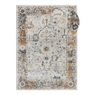 UNIVERSAL Tepih Springs 77x150 cm