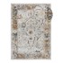 UNIVERSAL Tepih Springs 77x150 cm