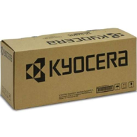 KYOCERA Toner TK-5440C, originalni, plavi, 1 kom