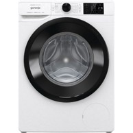 GORENJE Perilica rublja WNEI84BS, 1400 okr/min, 8 kg