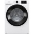 GORENJE Perilica rublja WNEI84BS, 1400 okr/min, 8 kg