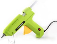 FIELDMAN Pištolj za ljepilo FDTP 2100-50004263