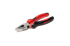JUCO Kombinirana kliješta 117003Q2, 200 mm