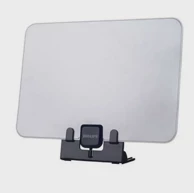 PHILIPS Unutarnja antena SDV5231/12