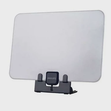 PHILIPS Unutarnja antena SDV5231/12