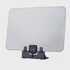 PHILIPS Unutarnja antena SDV5231/12