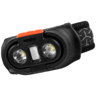 NEBO Naglavna svjetiljka NEB-HLP-0007-G, 1000 lm, 2200 mAh, IPX4