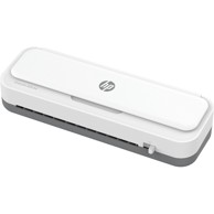 HP Plastifikator OneLam 400, A4