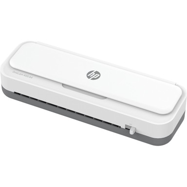 HP Plastifikator OneLam 400, A4