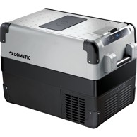 DOMETIC Prijenosni hladnjak CoolFreeze CFX40
