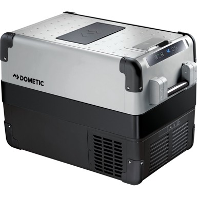 DOMETIC Prijenosni hladnjak CoolFreeze CFX40