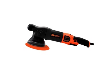 DYNABRADE Orbitalna polirka 150 mm, 2,200 – 5,000 rpm, 220v, 1000 w, orbita 21 mm – rob2