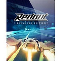 Igra za PC: Redout: Enhanced Edition
