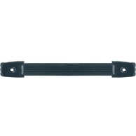 SAL Drška za zvučnik HT200, 250 mm