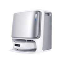 NARWAL Robotski usisavač Freo Z Ultra, bijeli