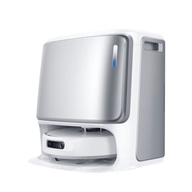 NARWAL Robotski usisavač Freo Z Ultra, bijeli