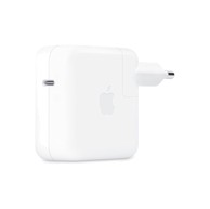 APPLE Punjač USB-C, 70W