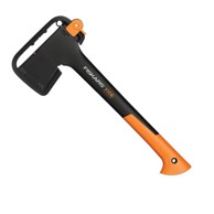 FISKARS Sjekira za usitnjavanje 491 mm 1220 g XS_X10