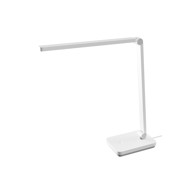 XIAOMI Stolna lampa Lite