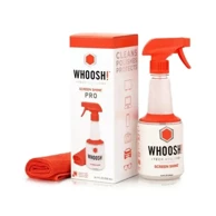 WHOOSH! Screen Shine sredstvo za čišćenje ekrana, 500 ml