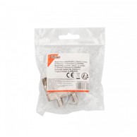 TECRO Antenski razdjelnik A/V program F 1/2 5-2500mHz