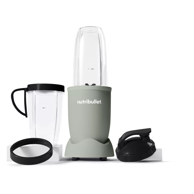 NUTRIBULLET Blender NB907MAJD 900W
