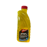 ADECO Antifriz G-11R, 100%, žuti, 1l