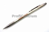 JONNESWAY Profesionalna crtala za pisanje, 2 mm