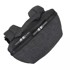 RIVACASE Torba za prijenosno računalo Mestalla 8861, 39,6 cm (15.6''), crna