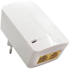 MICROCONNECT PoE injektor MC-POEINJ-EU, 48 V, 15,4 W