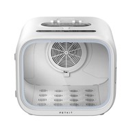 PETKIT Pametno sušilo za kućne ljubimce AIRSALON MAX