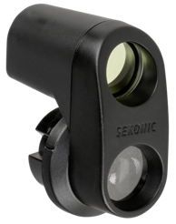 SEKONIC Okular 5° za Litemaster Pro-478D/DR
