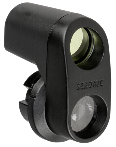 SEKONIC Okular 5° za Litemaster Pro-478D/DR