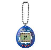 TAMAGOTCHI Firework