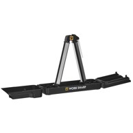 WORK SHARP Oštrilo za noževe