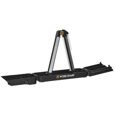 WORK SHARP Oštrilo za noževe