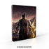 Igra za PlayStation 5: Nioh 3 – Steelbook Edition